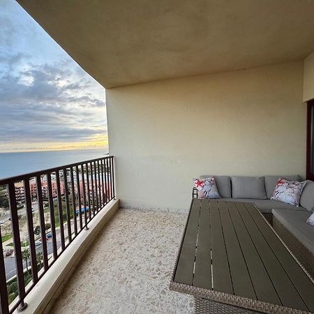 Sofiamarholidays - Casa Praia Mar ポルティマン エクステリア 写真