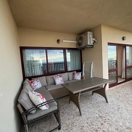 Sofiamarholidays - Casa Praia Mar ポルティマン エクステリア 写真
