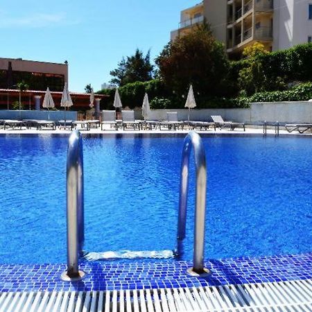 Sofiamarholidays - Casa Praia Mar ポルティマン エクステリア 写真