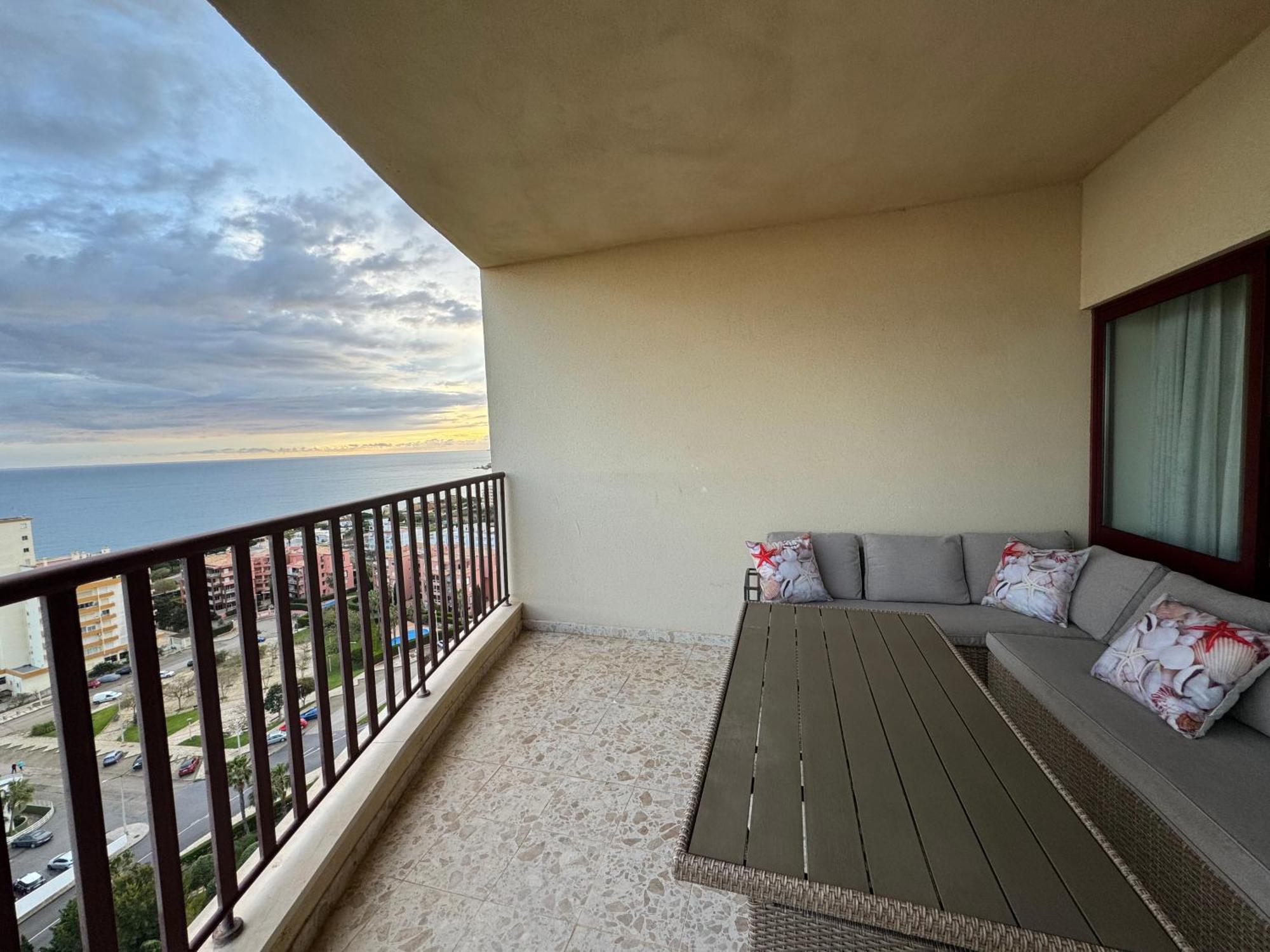 Sofiamarholidays - Casa Praia Mar ポルティマン エクステリア 写真