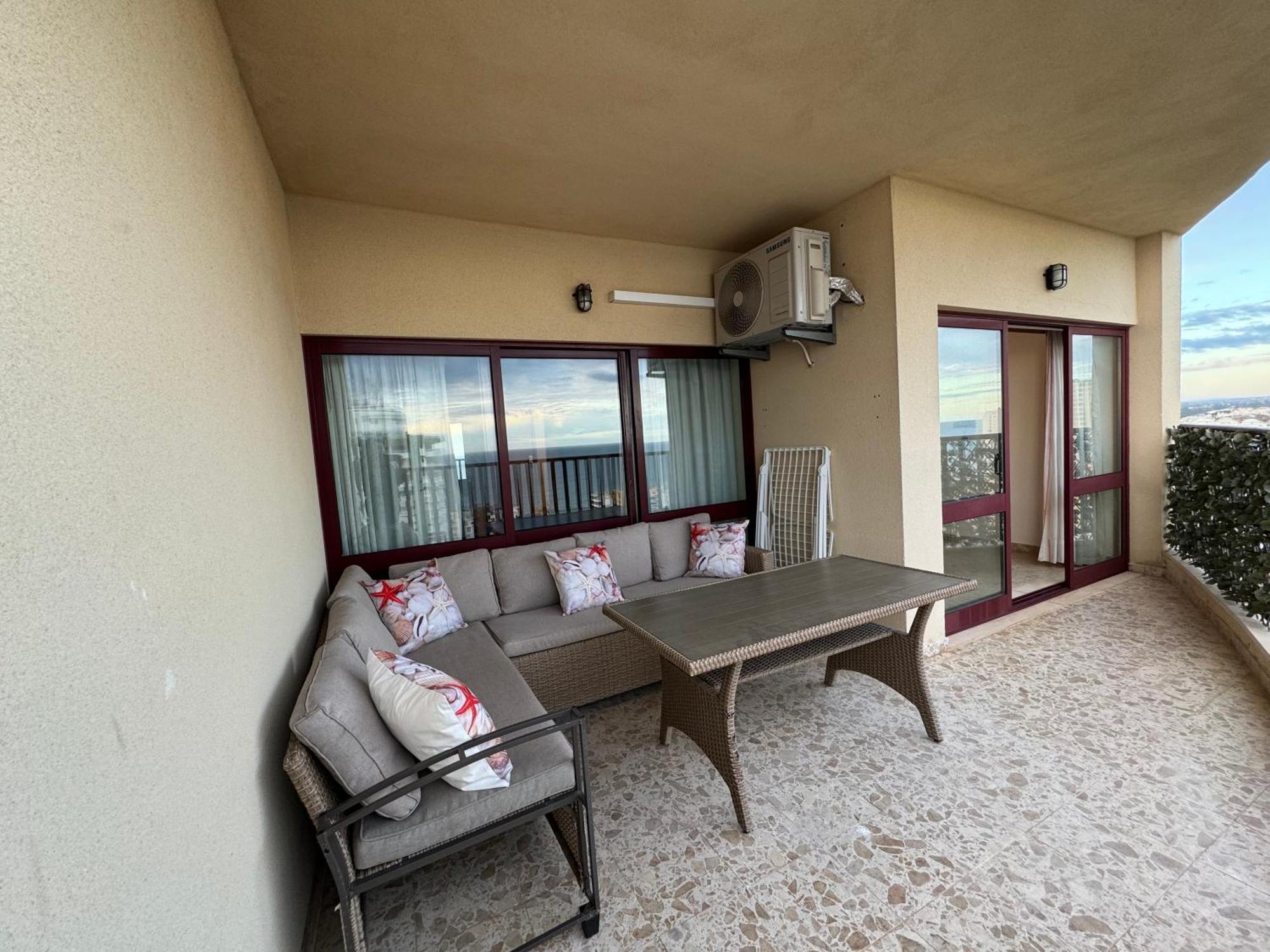 Sofiamarholidays - Casa Praia Mar ポルティマン エクステリア 写真