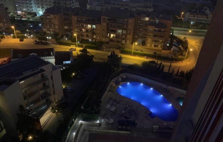 Sofiamarholidays - Casa Praia Mar ポルティマン エクステリア 写真