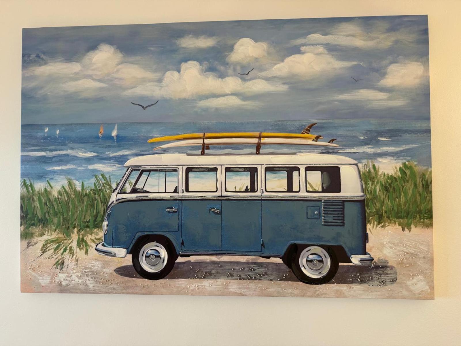 Sofiamarholidays - Casa Praia Mar ポルティマン エクステリア 写真
