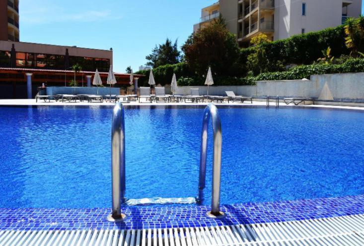 Sofiamarholidays - Casa Praia Mar ポルティマン エクステリア 写真