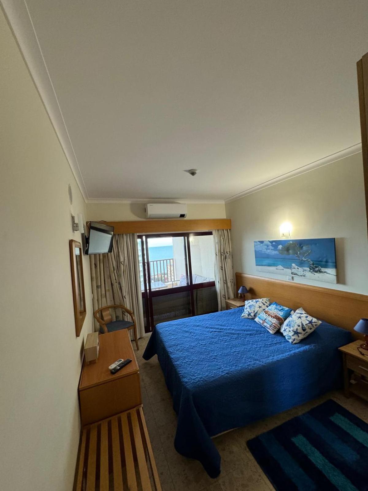 Sofiamarholidays - Casa Praia Mar ポルティマン エクステリア 写真