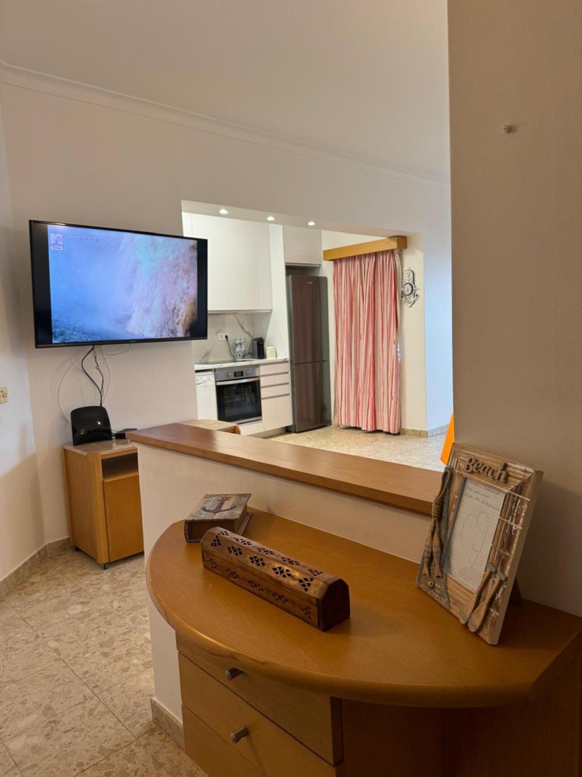 Sofiamarholidays - Casa Praia Mar ポルティマン エクステリア 写真