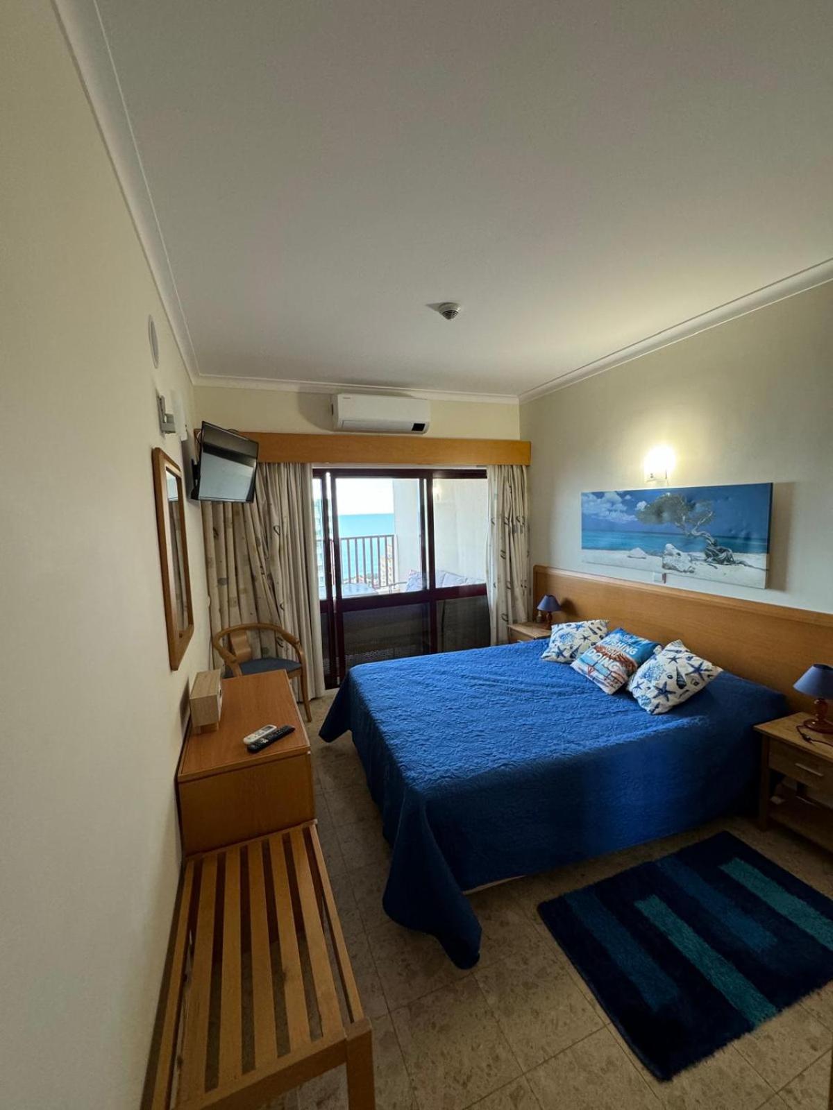 Sofiamarholidays - Casa Praia Mar ポルティマン エクステリア 写真