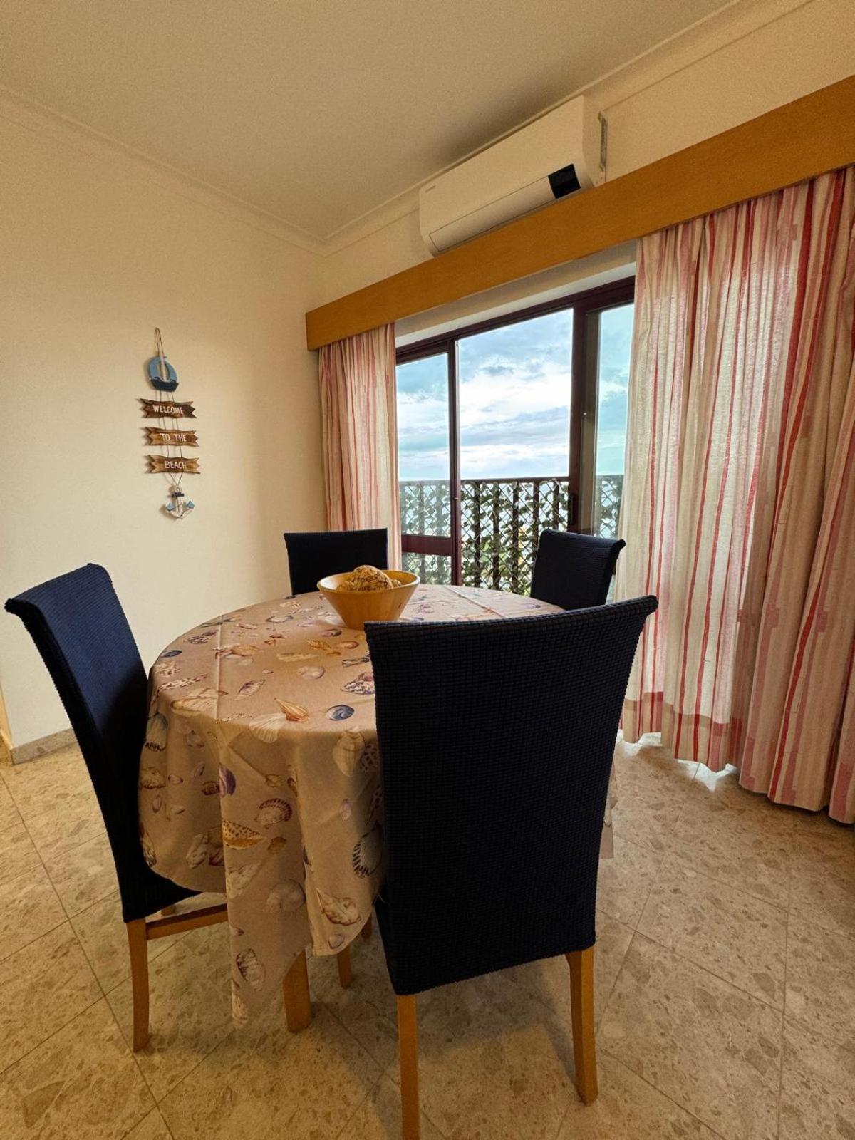 Sofiamarholidays - Casa Praia Mar ポルティマン エクステリア 写真