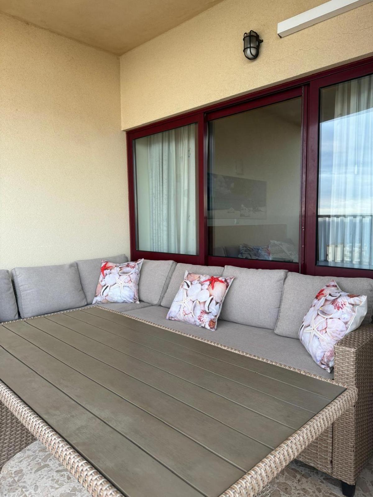 Sofiamarholidays - Casa Praia Mar ポルティマン エクステリア 写真
