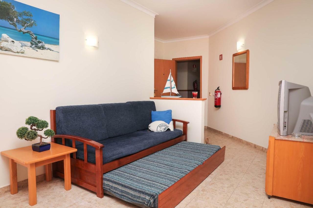 Sofiamarholidays - Casa Praia Mar ポルティマン エクステリア 写真