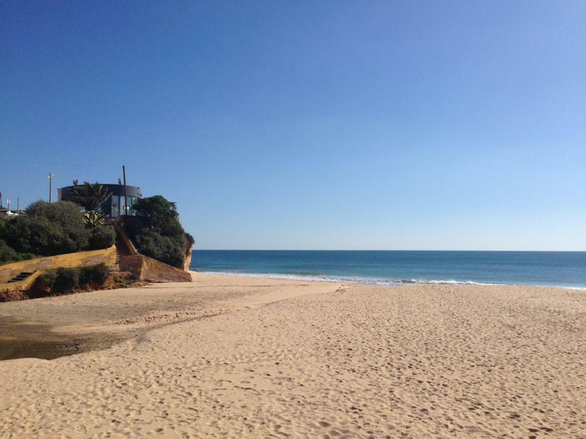 Sofiamarholidays - Casa Praia Mar ポルティマン エクステリア 写真