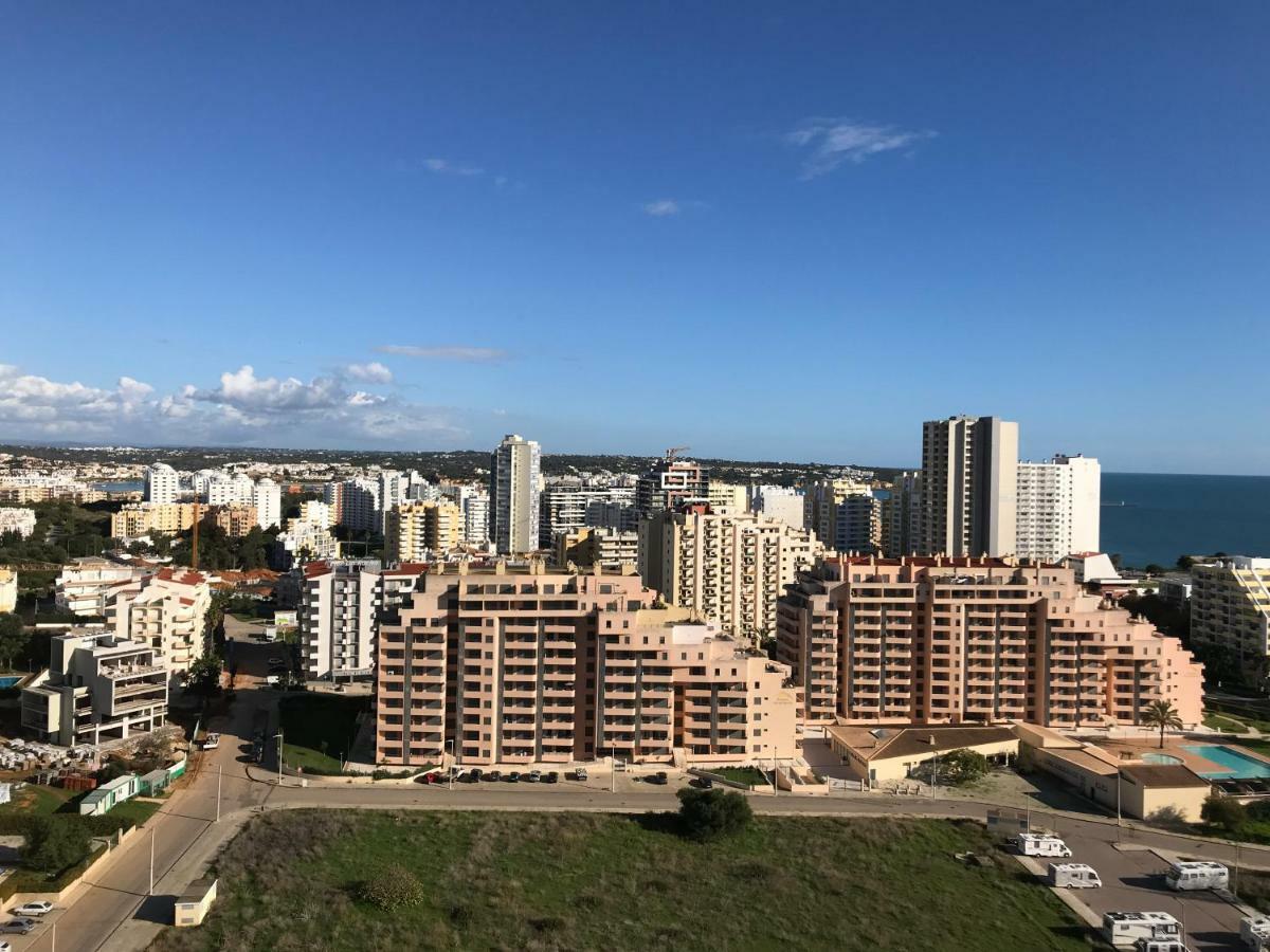 Sofiamarholidays - Casa Praia Mar ポルティマン エクステリア 写真