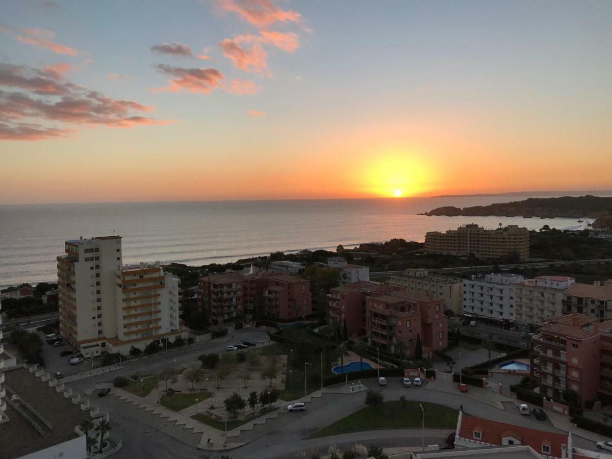Sofiamarholidays - Casa Praia Mar ポルティマン エクステリア 写真