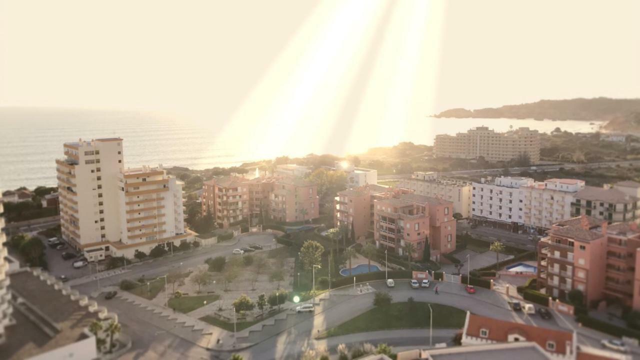 Sofiamarholidays - Casa Praia Mar ポルティマン エクステリア 写真