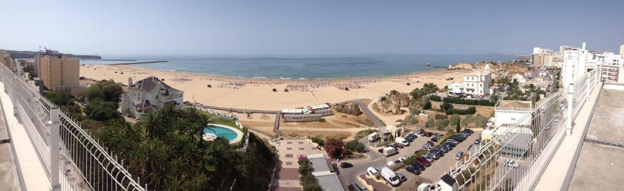 Sofiamarholidays - Casa Praia Mar ポルティマン エクステリア 写真