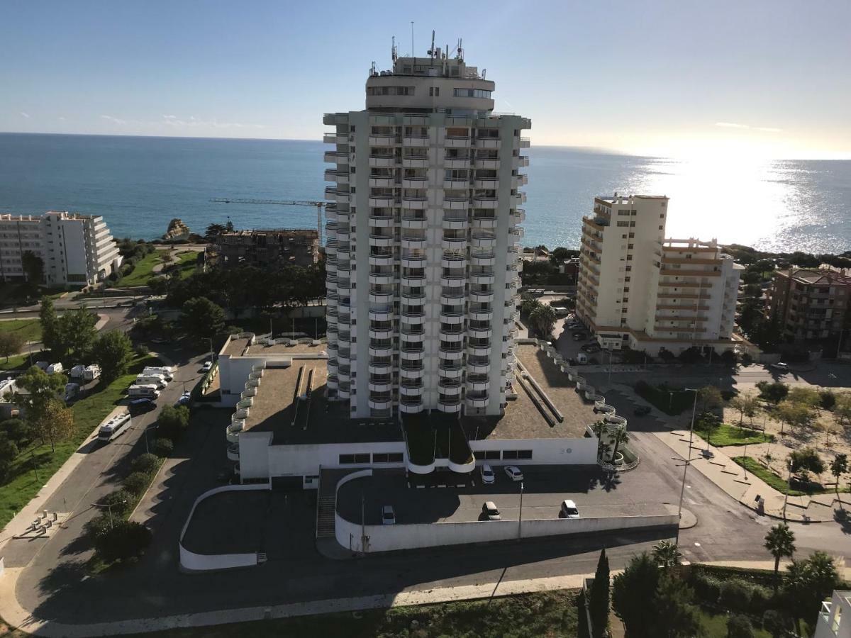 Sofiamarholidays - Casa Praia Mar ポルティマン エクステリア 写真